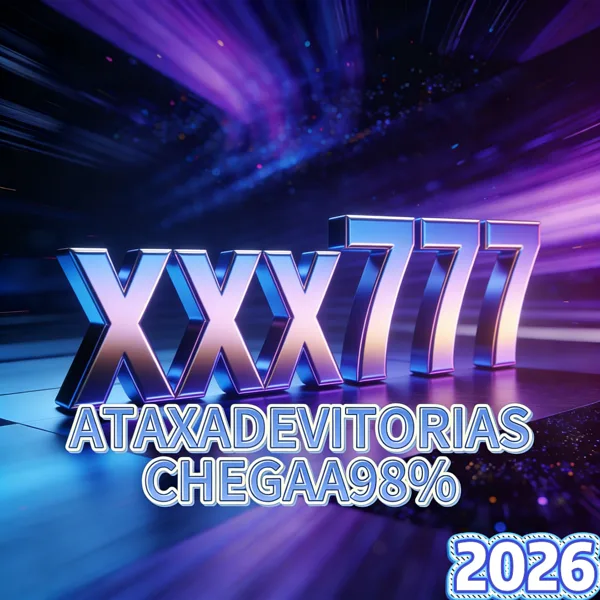 XXX777